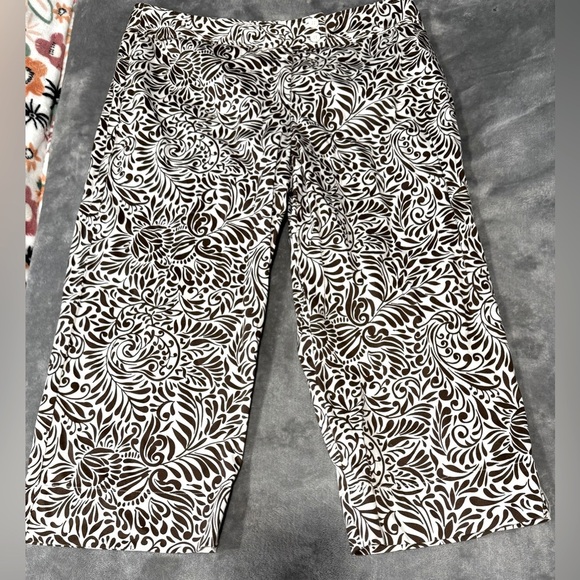 ~Kim Rogers Capri - Picture 2 of 7